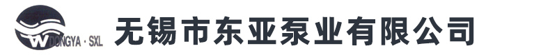 長(zhǎng)春市智能儀器設(shè)備有限公司